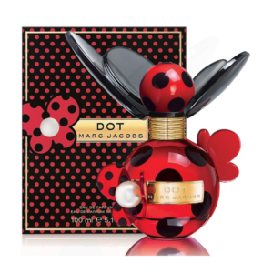 Dot - Marc Jacobs