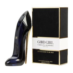 Good Girl - Carolina Herrera