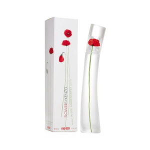 Flower - Kenzo