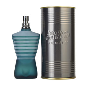 Le Male - Jean Paul Gaultier