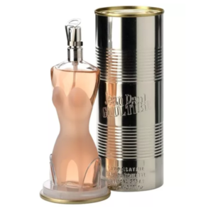 Classique Intense  - Jean Paul Gaultier