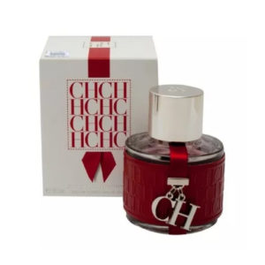 CH - Carolina Herrera