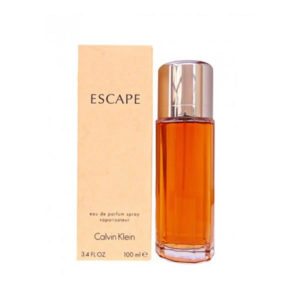 Escape - Calvin Klein