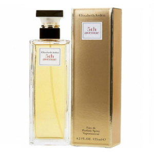 5th Avenue - Elizabeth Arden