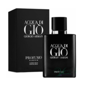 Acqua di Gio Profumo - Giorgio Armani