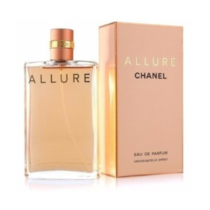 Allure - Chanel