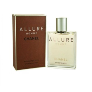 Allure Homme - Chanel