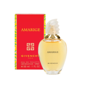 Amarige - Givenchy