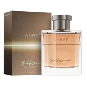 Ambré - Baldessarini