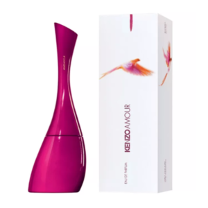 Amour - Kenzo