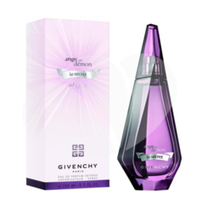 Ange ou Demon Elixir - Givenchy