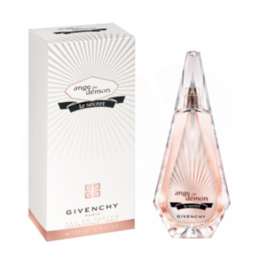 Ange ou Demon Le Secret - Givenchy