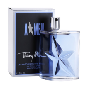 Angel Men - Thierry Mugler