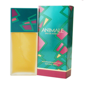 Animale - Parlux