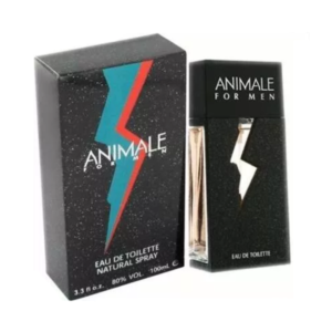 Animale for Men - Parlux