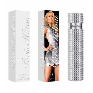 Anniversary - Paris Hilton