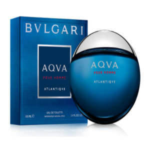 Atlantique - Bvlgari