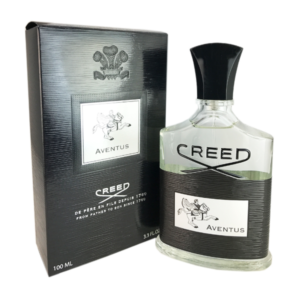 Aventus - Creed