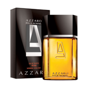 Azzaro - Loris Azzaro