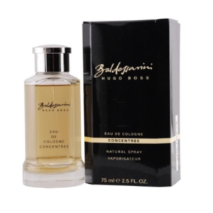 Baldessarini - Hugo Boss