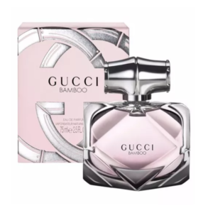 Bamboo - Gucci