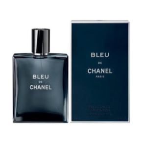 Bleu - Chanel