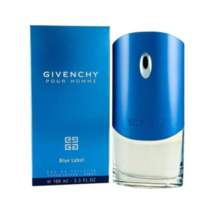 Blue Label - Givenchy