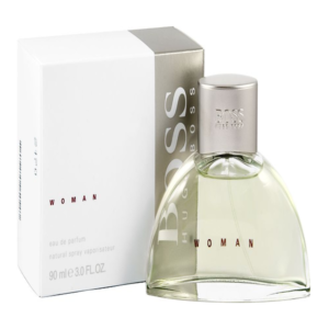 Boss Woman - Hugo Boss