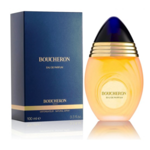 Boucheron - Boucheron