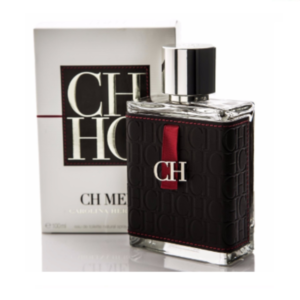 CH Men- Carolina Herrera