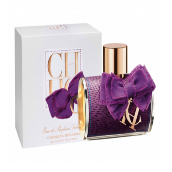 As Mordrin vehículo CH Sublime - Carolina Herrera – Mi Perfume Original Colombia