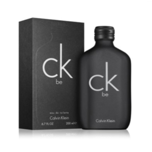 CK Be - Calvin Klein