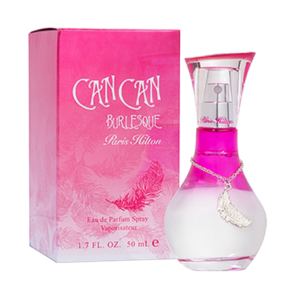 Can Can Burlesque - Paris Hilton