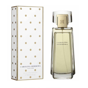 Carolina Herrera - Carolina Herrera