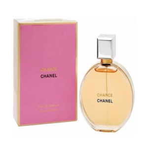 Chance - Chanel