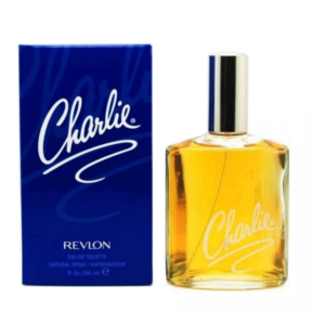 Charlie - Revlon