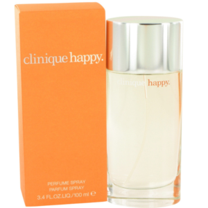 Clinique Happy - Clinique