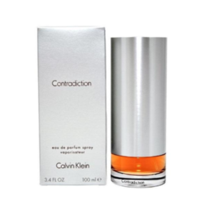 Contradiction - Calvin Klein