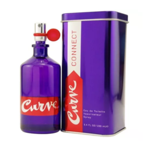 Curve Connect for Women - Liz Claiborne