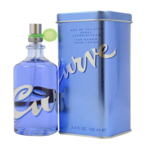 Curve for Women - Liz Claiborne