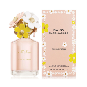 Daisy - Marc Jacobs