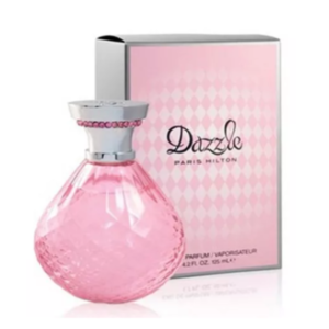 Dazzle - Paris Hilton