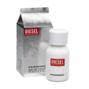 Diesel Feminine - Diesel