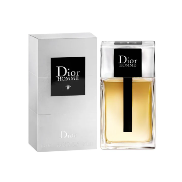 Dior Homme - Christian Dior