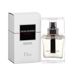 Dior Homme Sport - Christian Dior