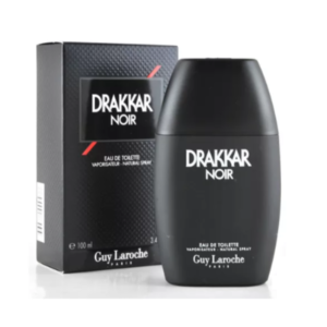 Drakkar Noir - Guy Laroche