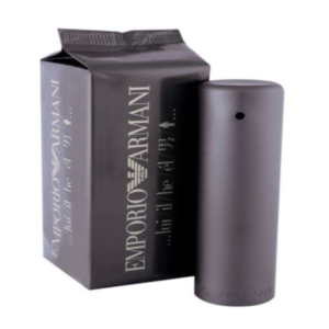 Emporio - Giorgio Armani