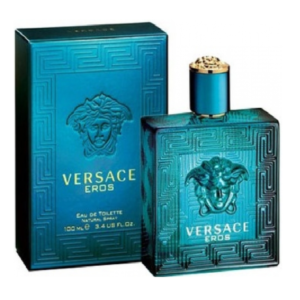 Eros - Versace