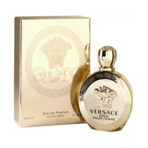Eros pour Femme - Versace