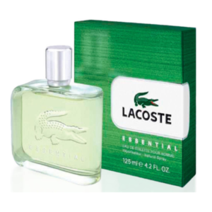 Essential - Lacoste